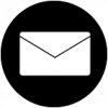 Mail symbol